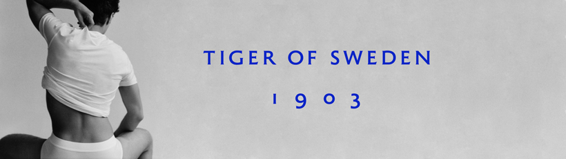 tiger.timarco.no