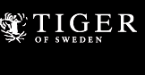 tiger NO